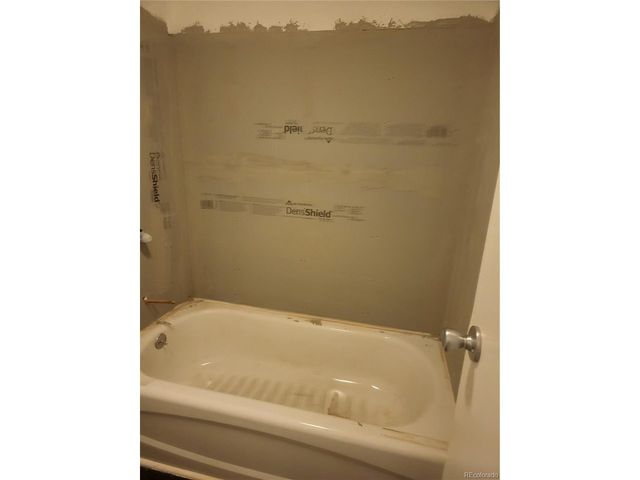 2525 S Dayton Way 1705, Denver, CO 80231