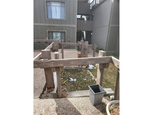 2525 S Dayton Way 1705, Denver, CO 80231