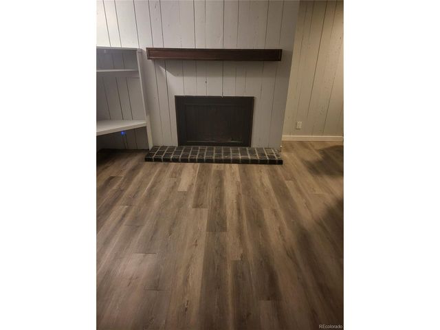 2525 S Dayton Way 1705, Denver, CO 80231