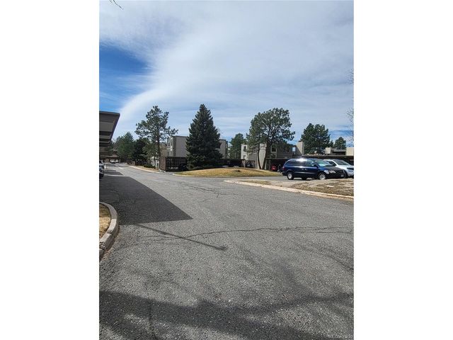 2525 S Dayton Way 1705, Denver, CO 80231