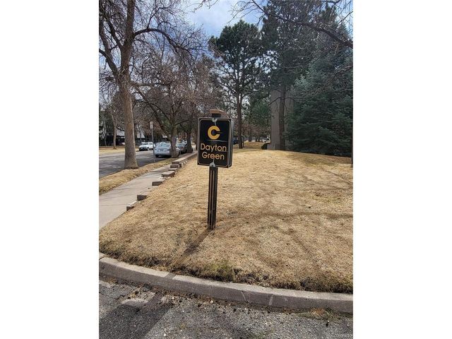 2525 S Dayton Way 1705, Denver, CO 80231