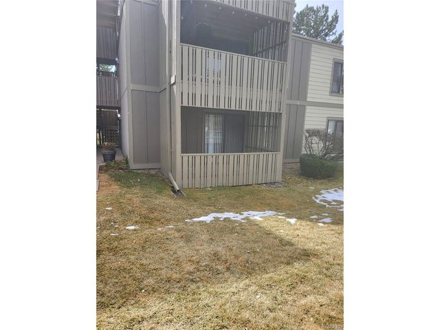 2525 S Dayton Way 1705, Denver, CO 80231