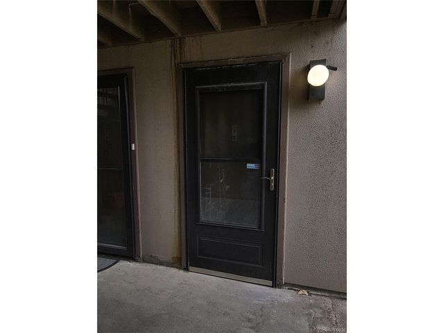 2525 S Dayton Way 1705, Denver, CO 80231