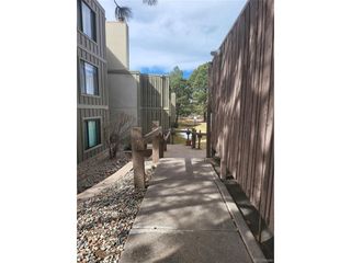 2525 S Dayton Way 1705, Denver, CO 80231