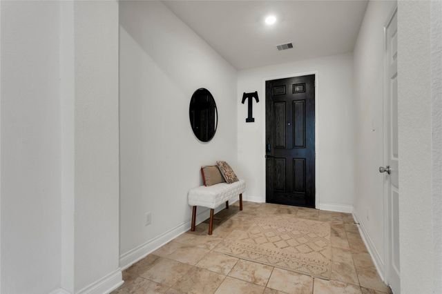 3806 Canterbury Park Drive, Pearland, TX 77584