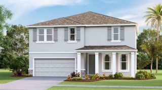 36207 HILLRIDGE TRAIL, Zephyrhills, FL 33541
