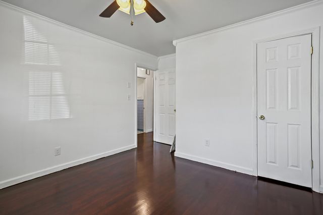 525 Elysian Fields Rd, Nashville, TN 37211