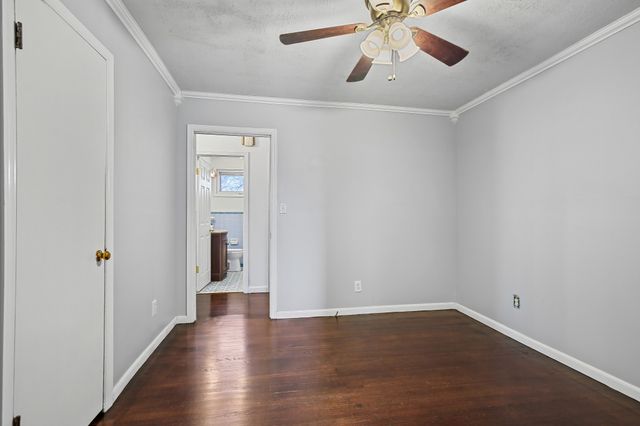 525 Elysian Fields Rd, Nashville, TN 37211