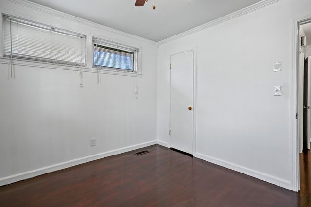 525 Elysian Fields Rd, Nashville, TN 37211