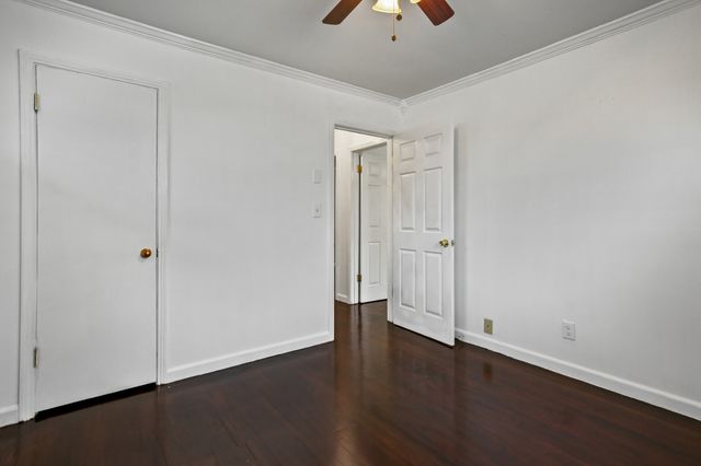 525 Elysian Fields Rd, Nashville, TN 37211