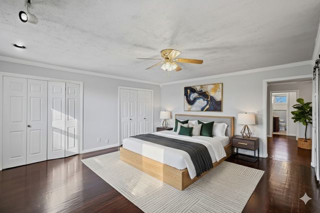 525 Elysian Fields Rd, Nashville, TN 37211