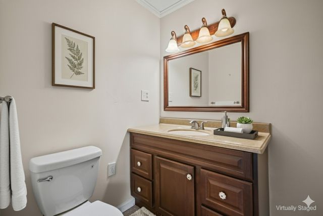 525 Elysian Fields Rd, Nashville, TN 37211