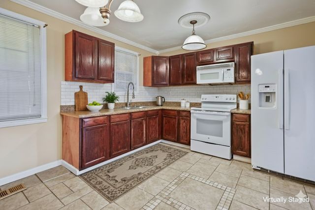 525 Elysian Fields Rd, Nashville, TN 37211