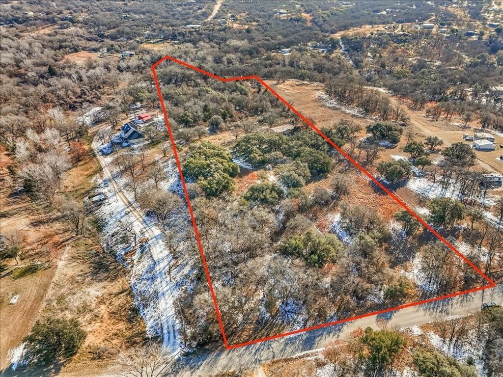 152 Private Road 3647, Springtown, TX 76082 — photo 2