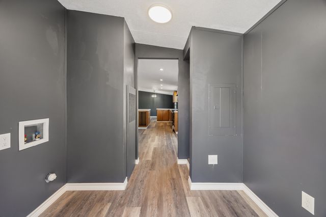 1906 Evelyn Street, Hawk Cove, TX 75474