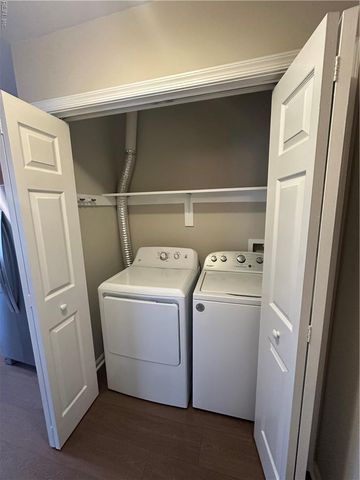 508 Redbird CT, Virginia Beach, VA 23451