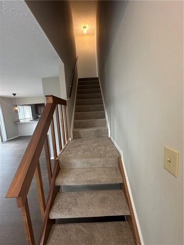 508 Redbird CT, Virginia Beach, VA 23451