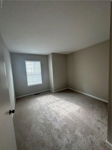 508 Redbird CT, Virginia Beach, VA 23451