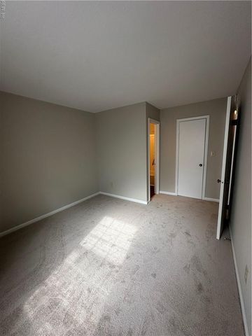 508 Redbird CT, Virginia Beach, VA 23451