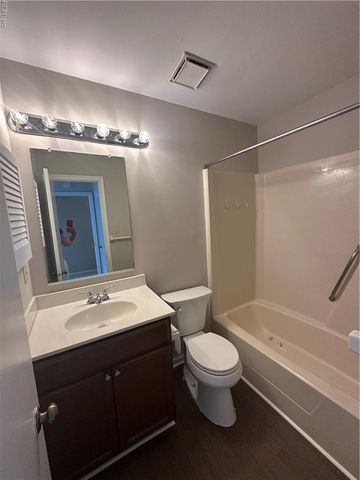 508 Redbird CT, Virginia Beach, VA 23451