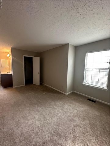 508 Redbird CT, Virginia Beach, VA 23451