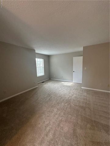 508 Redbird CT, Virginia Beach, VA 23451