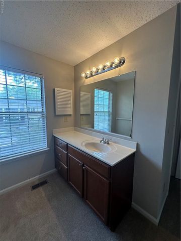 508 Redbird CT, Virginia Beach, VA 23451