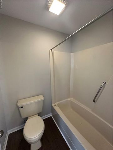 508 Redbird CT, Virginia Beach, VA 23451