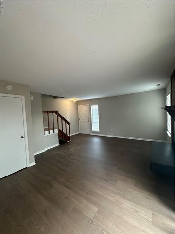 508 Redbird CT, Virginia Beach, VA 23451