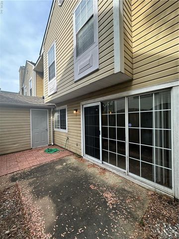 508 Redbird CT, Virginia Beach, VA 23451