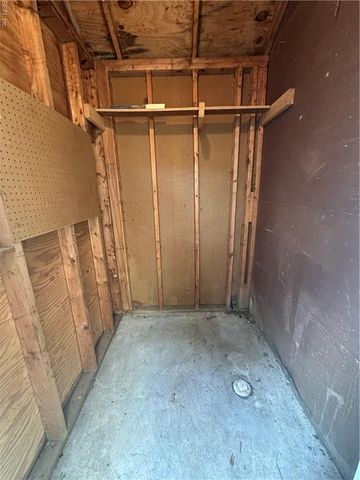 508 Redbird CT, Virginia Beach, VA 23451