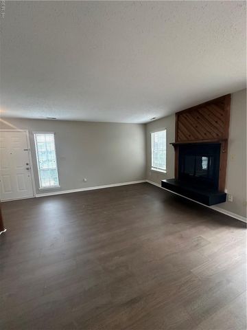 508 Redbird CT, Virginia Beach, VA 23451