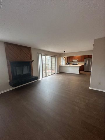 508 Redbird CT, Virginia Beach, VA 23451