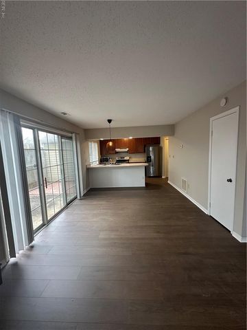 508 Redbird CT, Virginia Beach, VA 23451