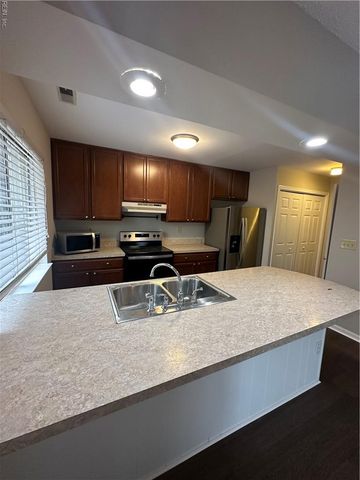 508 Redbird CT, Virginia Beach, VA 23451