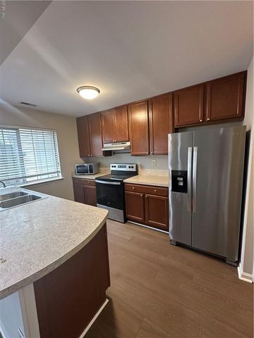 508 Redbird CT, Virginia Beach, VA 23451