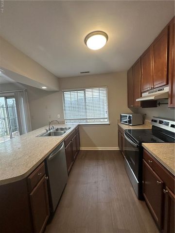 508 Redbird CT, Virginia Beach, VA 23451