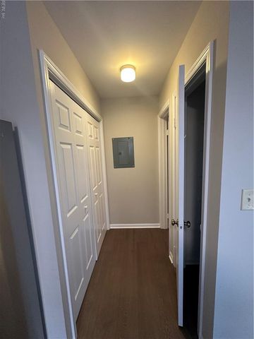 508 Redbird CT, Virginia Beach, VA 23451