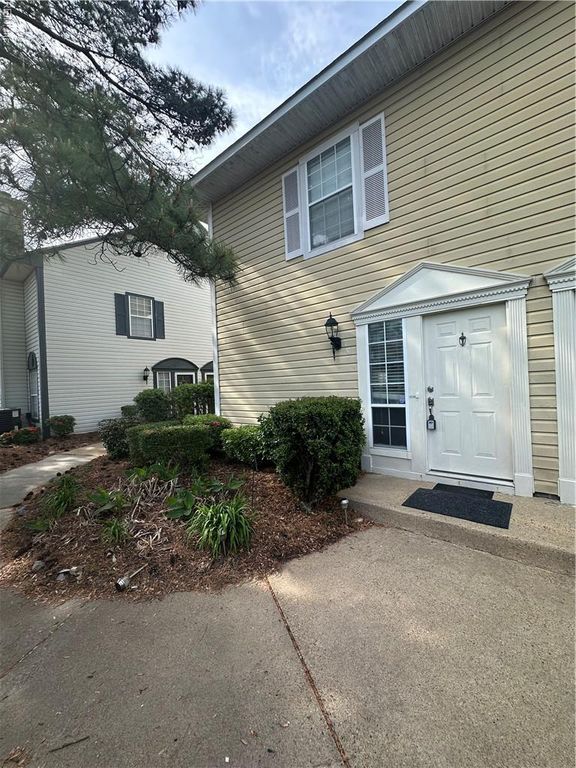 508 Redbird CT, Virginia Beach, VA 23451