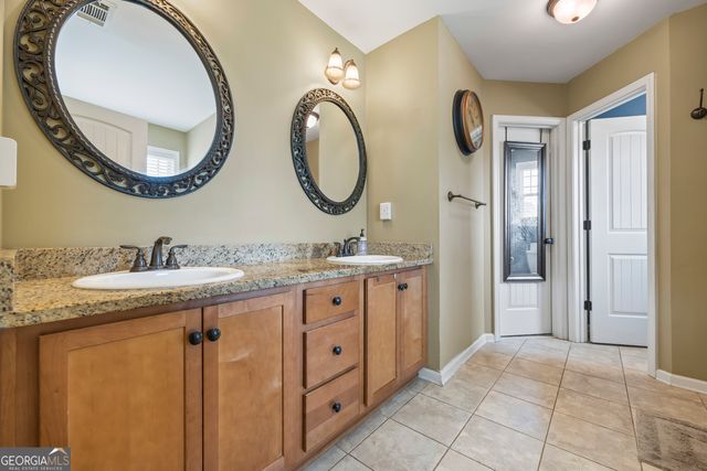 404 Copper Ridge Drive, Loganville, GA 30052