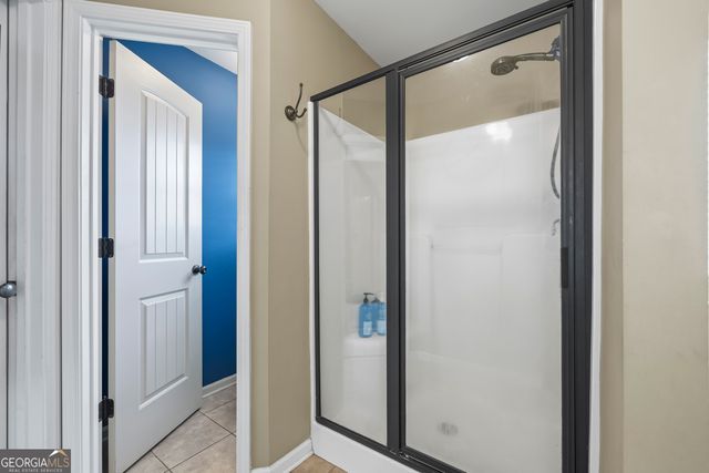 404 Copper Ridge Drive, Loganville, GA 30052