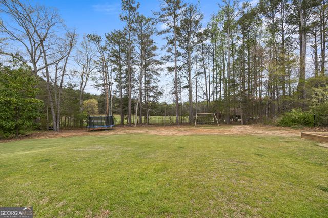 404 Copper Ridge Drive, Loganville, GA 30052