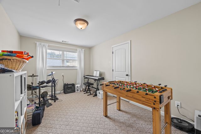 404 Copper Ridge Drive, Loganville, GA 30052