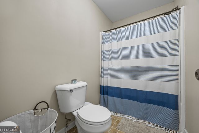 404 Copper Ridge Drive, Loganville, GA 30052