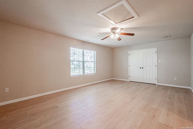 1213 LAKEVIEW DRIVE, Canyon Lake, TX 78133