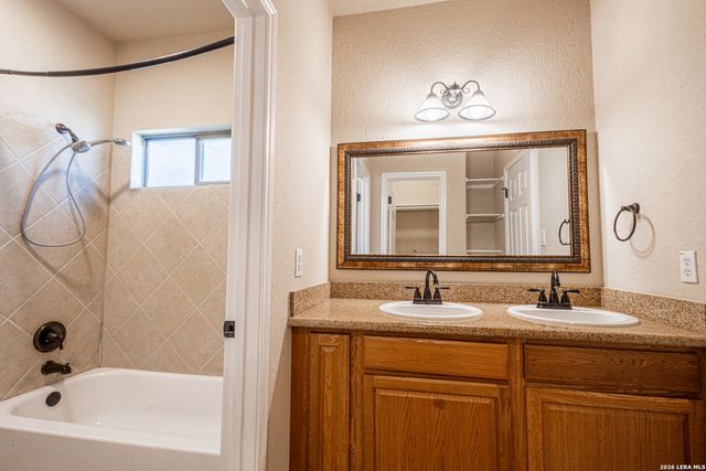 1213 LAKEVIEW DRIVE, Canyon Lake, TX 78133