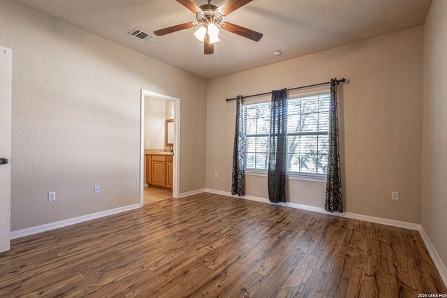 1213 LAKEVIEW DRIVE, Canyon Lake, TX 78133