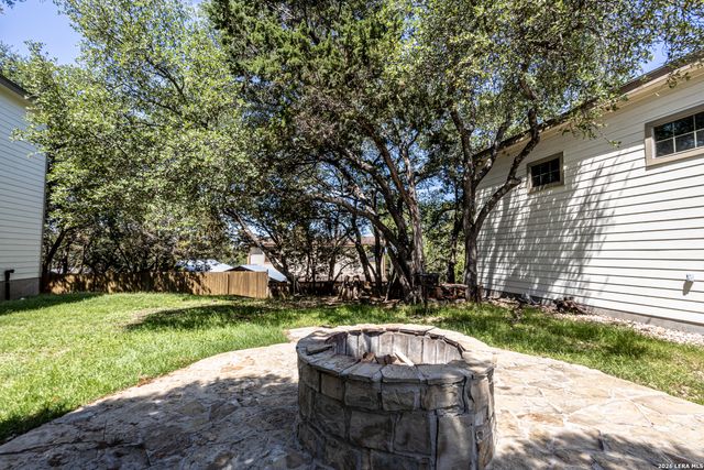 1213 LAKEVIEW DRIVE, Canyon Lake, TX 78133
