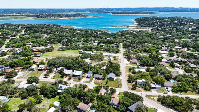 1213 LAKEVIEW DRIVE, Canyon Lake, TX 78133