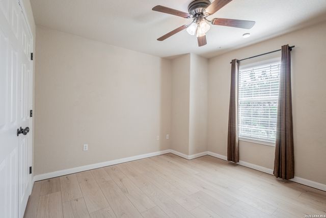 1213 LAKEVIEW DRIVE, Canyon Lake, TX 78133